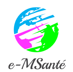 e-MSanté